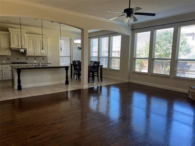 Foto del edificio - 1505 Sagebrush Trail