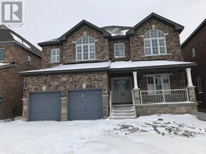Building Photo - 203 Gardiner Dr