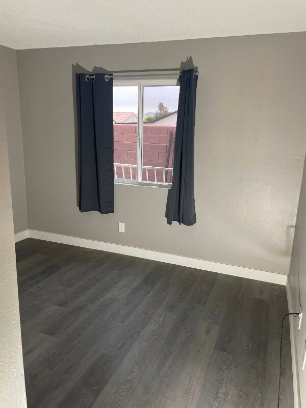 Foto del edificio - 632 Triest Ct