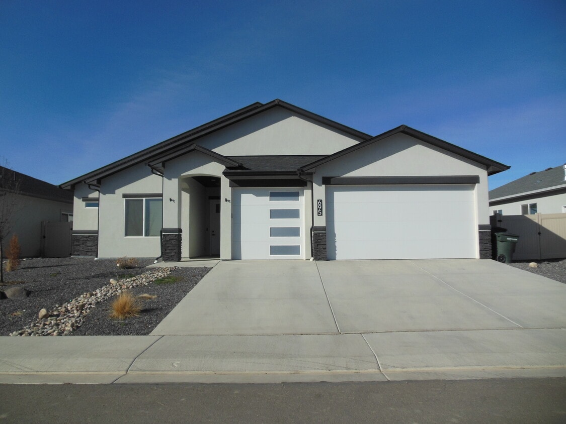 Photo - 695 Anela Ln (Grand Junction, CO)