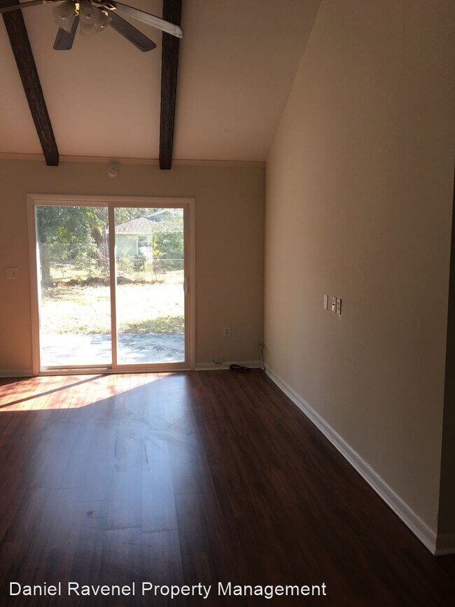 Foto del edificio - 3 br, 2 bath House - 1331 Bob White Drive