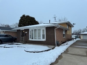 Primary Photo - 18019 Ravisloe Terrace
