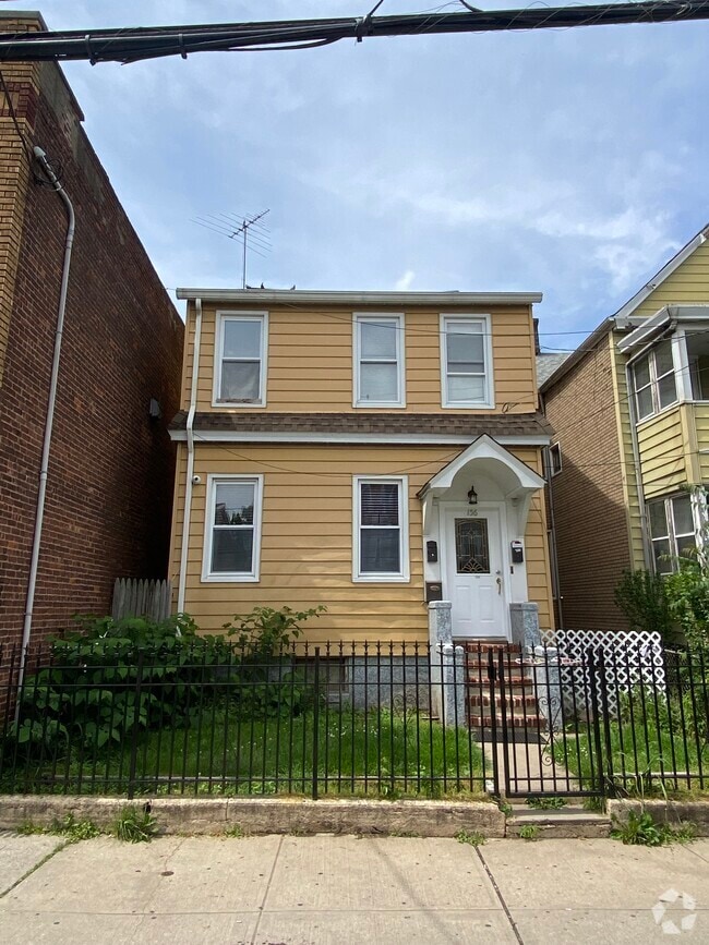 Apartments For Rent in Passaic Park NJ 162 Rentals