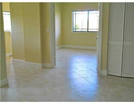 Building Photo - 2917 Tuscany Ct