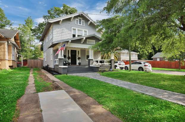 Foto del edificio - 2691 College St