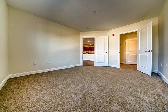 Interior Photo - Beaver Brook Crossing Apartments