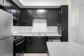 Building Photo - Luxe Ripon Apartments