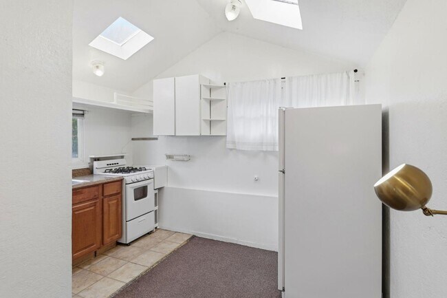 Foto del edificio - 500 Humboldt Rd