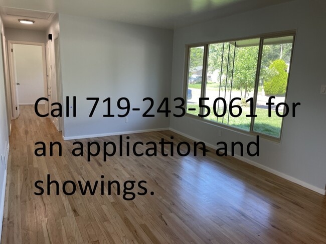 Photo - 89 Steven Dr House