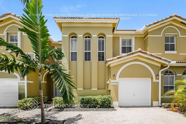 Building Photo - 13737 SW 116th Terrace