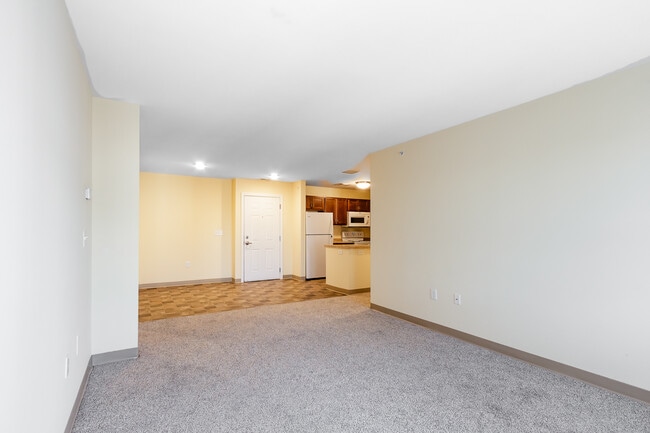 Building Photo - 22 Marshall Street, LLC