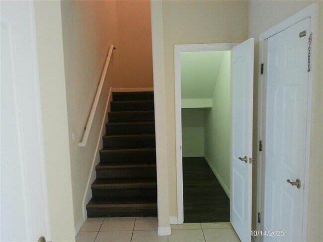 Foto del edificio - 6376 Sedgeford Dr