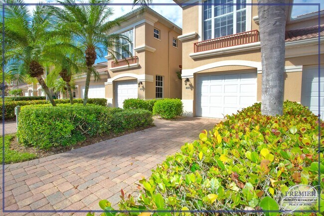 Building Photo - *** PELICAN MARSH*** 3BED / 2 BATH***GREAT...