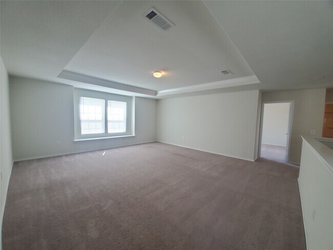 Foto del edificio - 14614 Sierra Garden Dr