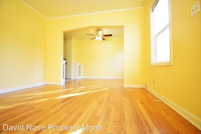 Foto del edificio - 6615 SW Canyon Ln