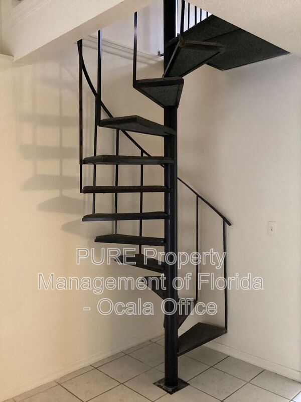 Foto principal - 11556 SE 58th Ave