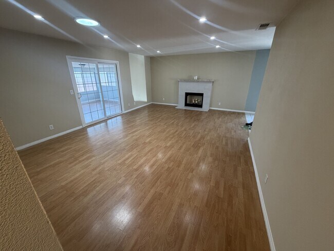 Foto del edificio - 5109 Andrew Jackson St