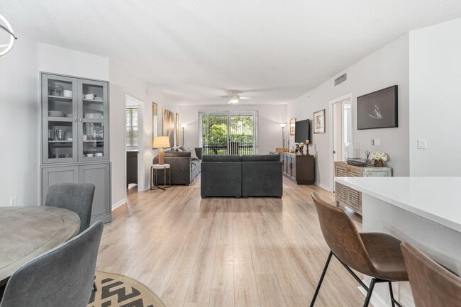 Foto del edificio - 11790 St Andrews Place