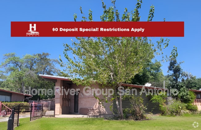 Building Photo - 103 E Skyview Dr