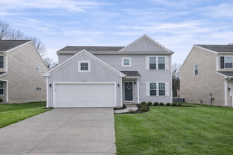 Building Photo - 24761 Opal St