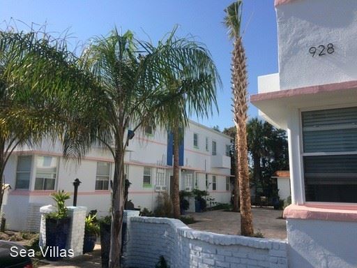 Foto del edificio - 920-928 2nd St N