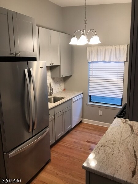 Foto del edificio - 1814 Spruce Hills Dr