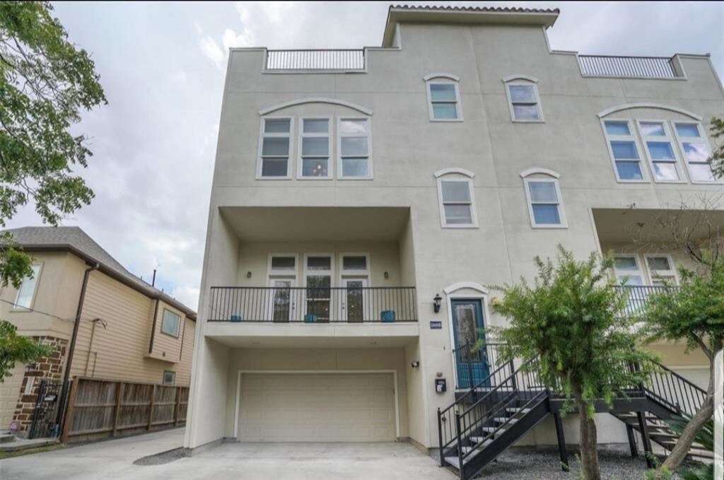 Foto principal - 5809 Darling St