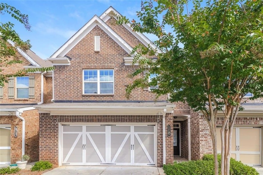 Foto principal - 1216 Foxcroft Ln