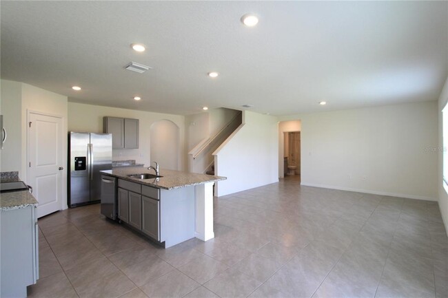 Foto del edificio - 17811 Canopy Pl