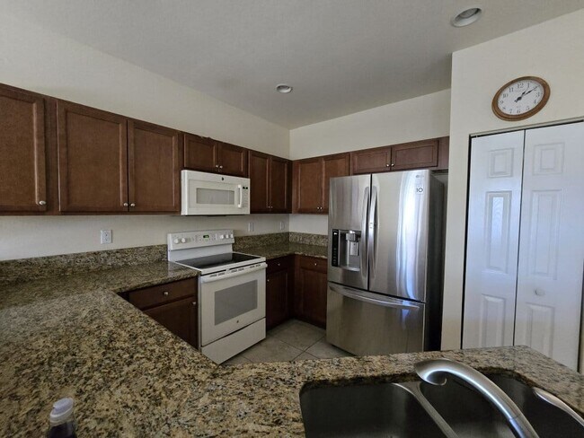 Building Photo - 23900 SW 117th Ct