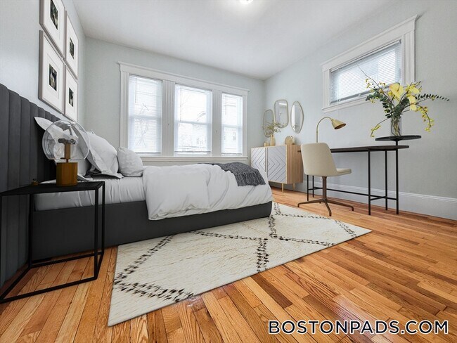 Foto del edificio - 31 Juniper St