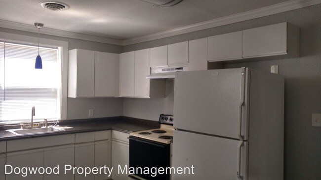 Foto del edificio - 3 br, 1 bath House - 107 Roanoke Avenue
