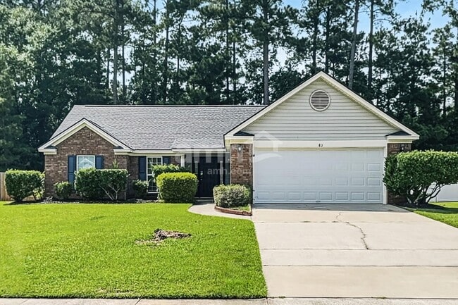 Building Photo - 83 Yellow Jasmine Ct