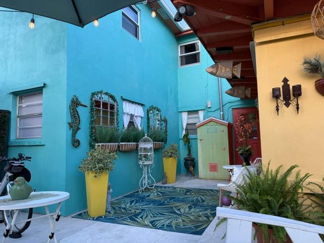 Foto del edificio - 15 N Ocean Breeze