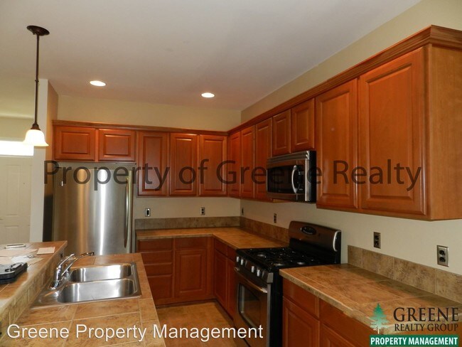 Foto del edificio - 4420 Willow St SE