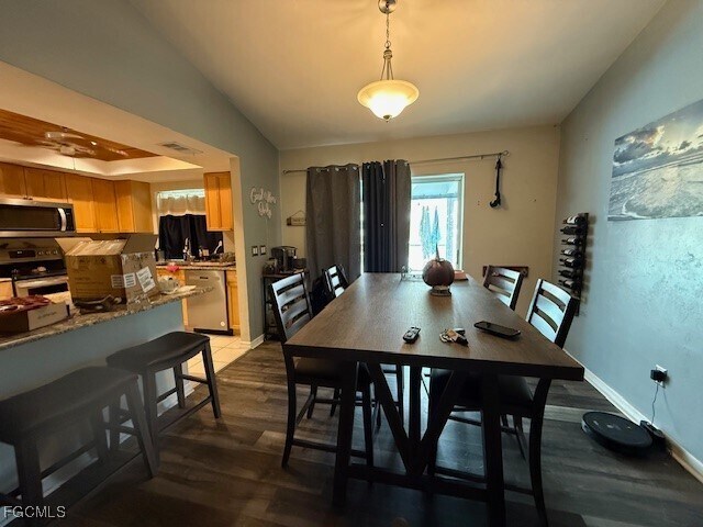 Foto del edificio - 1109 SW 47th Terrace