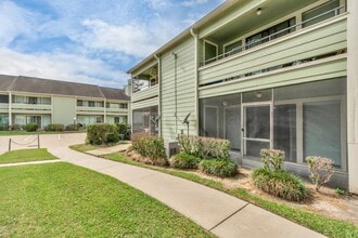 Building Photo - 14777 Wunderlich Dr