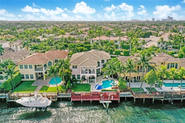Foto del edificio - 1455 Windjammer Way