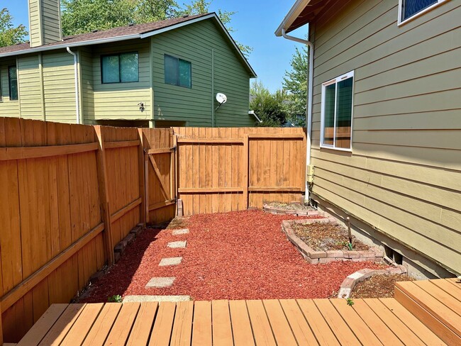 Photo - (WES) Spacious 2-Bed, 2-Bath Condo with Lo...