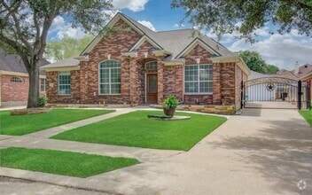 Building Photo - 6218 Morgan Canyon Ct