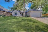 Primary Photo - 1033 Oak Valley Rd