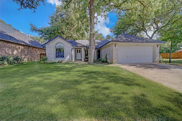 Primary Photo - 1033 Oak Valley Rd