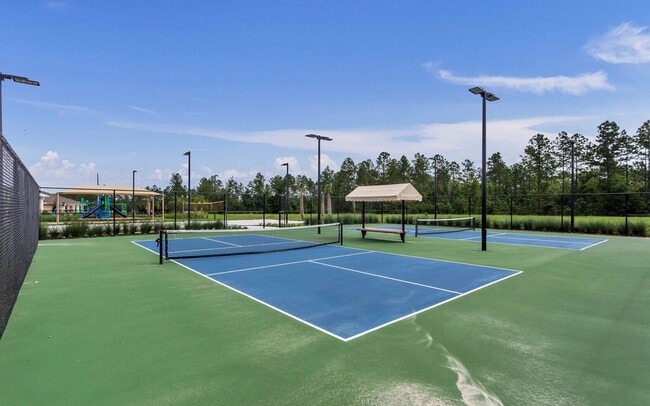 Building Photo - 2223 Setting Sun Wy