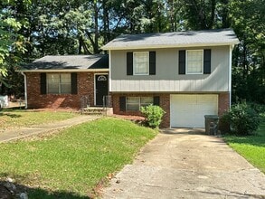 Building Photo - 1608 Azalea Dr