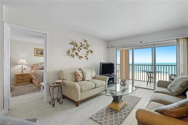 Foto del edificio - 25900 Hickory Blvd