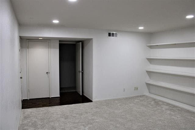 Building Photo - 6060 Birchbrook Dr