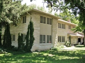 Building Photo - 1428 Northwestern Ave