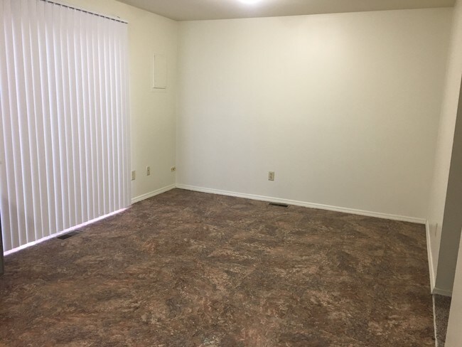 Foto del edificio - 7610 Mt Whitney