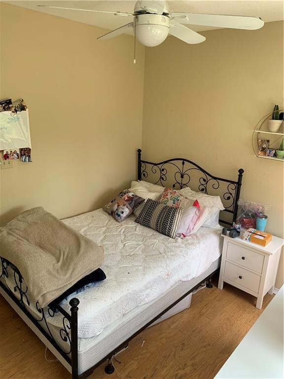 Foto del edificio - 601 Nelray Blvd