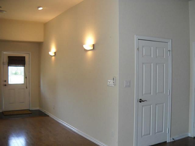 Foto del edificio - 532 Mattie Ln
